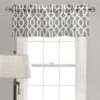 Edward Trellis Valance