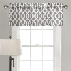Edward Trellis Valance