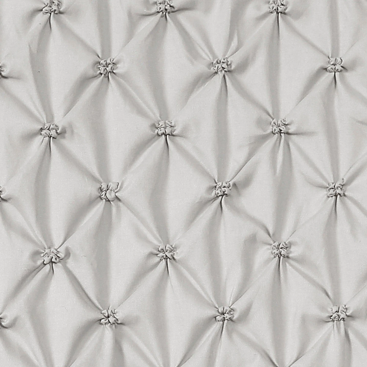 Bayview Shower Curtain - Image 8