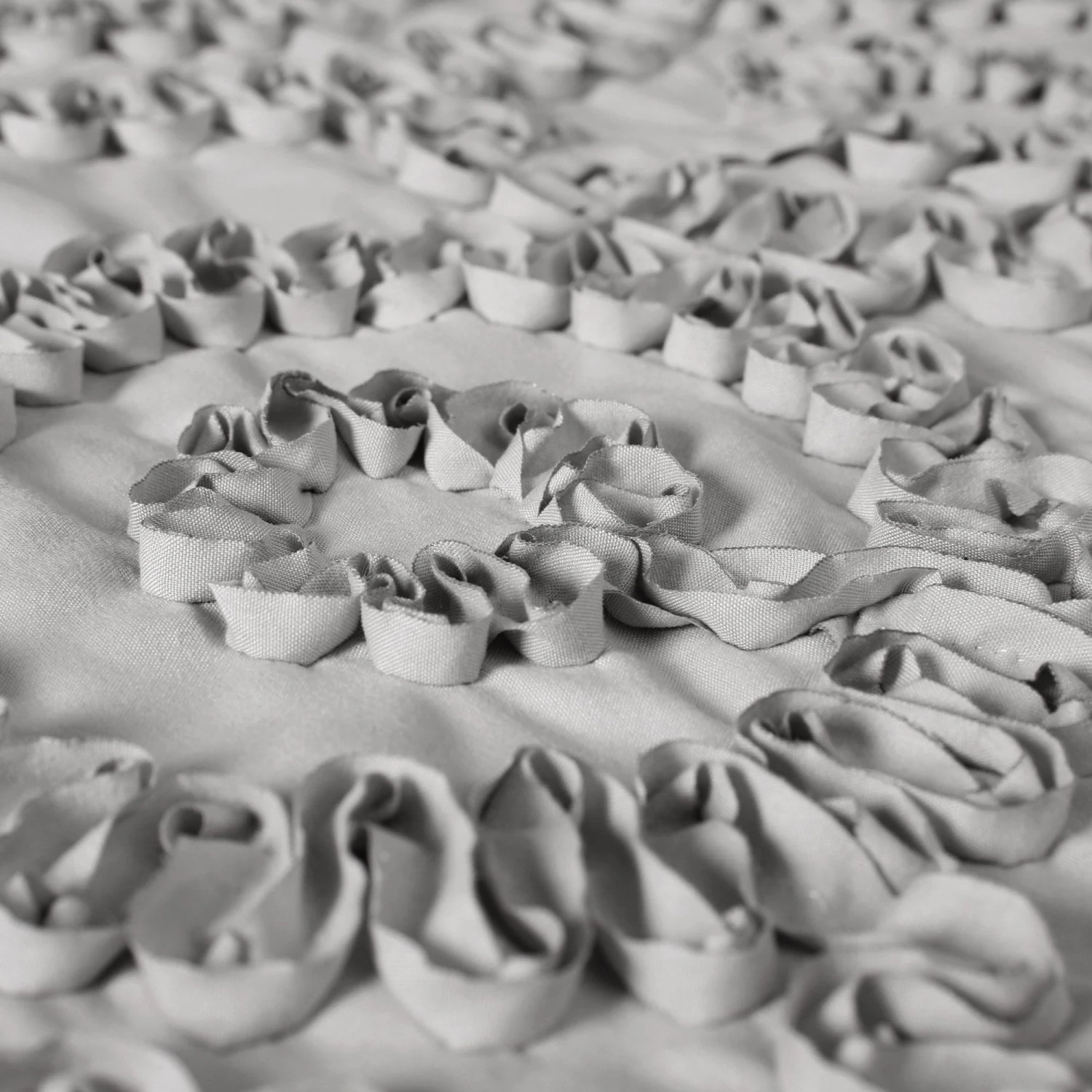 Keila Shower Curtain - Image 9