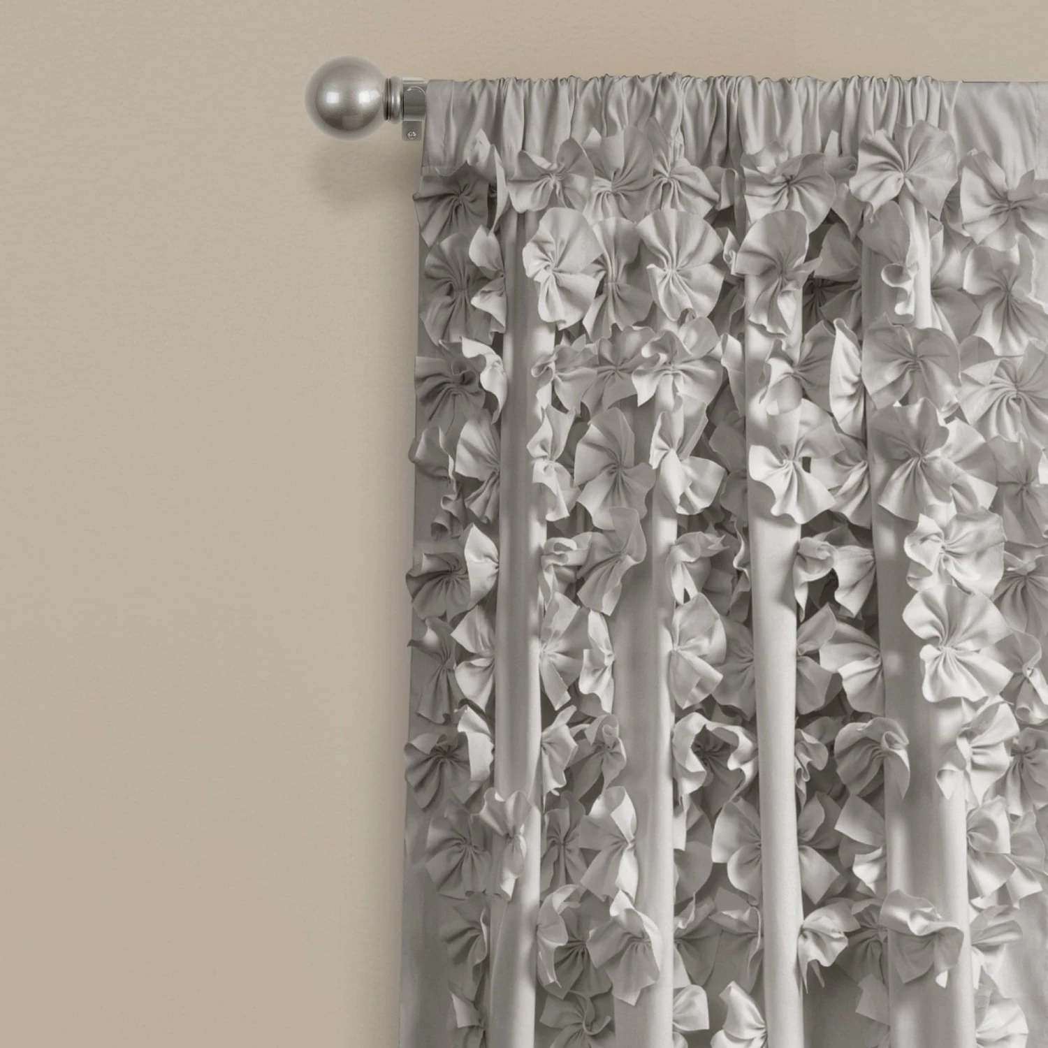 Riley Window Curtain - Image 12
