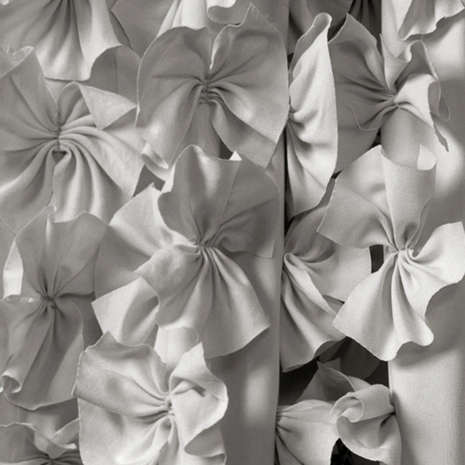 Riley Window Curtain - Image 13