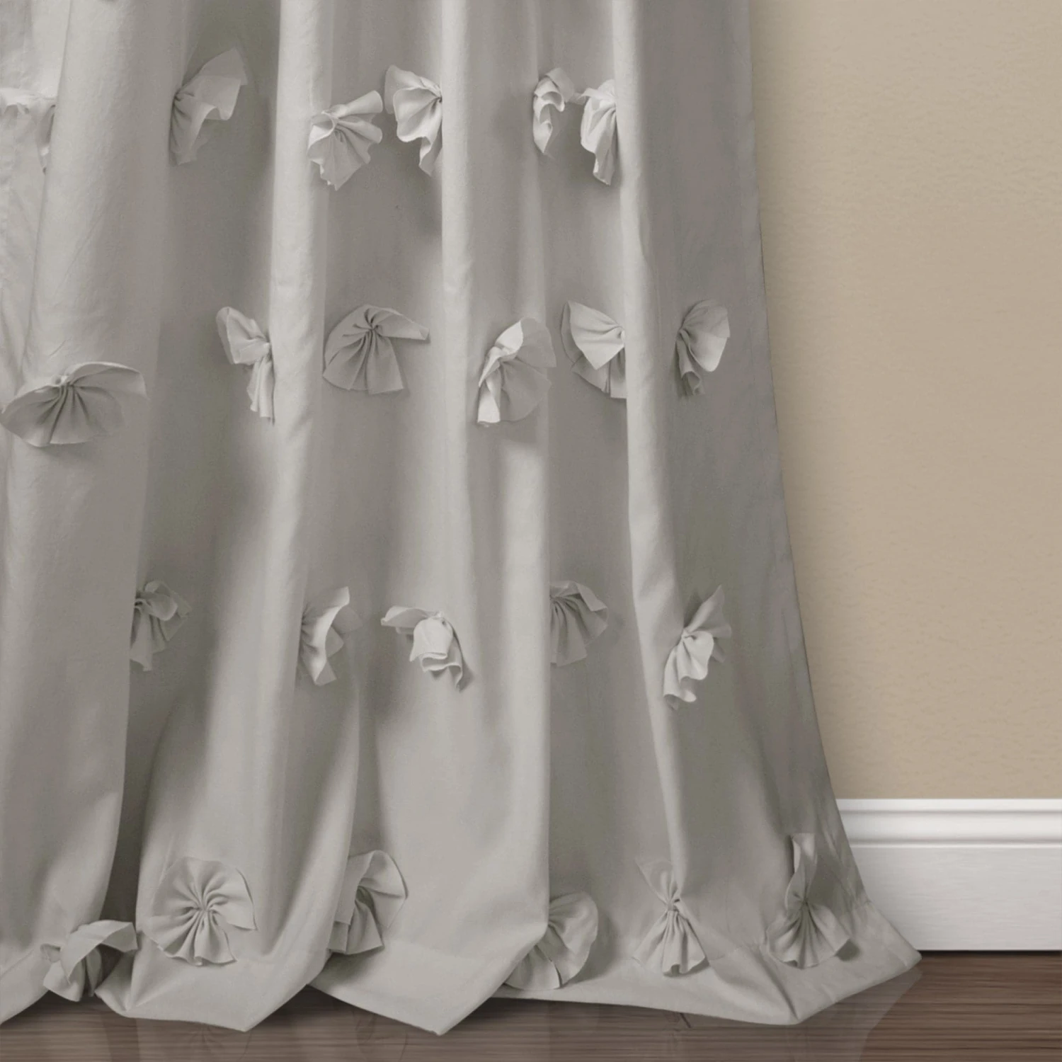 Riley Window Curtain - Image 14