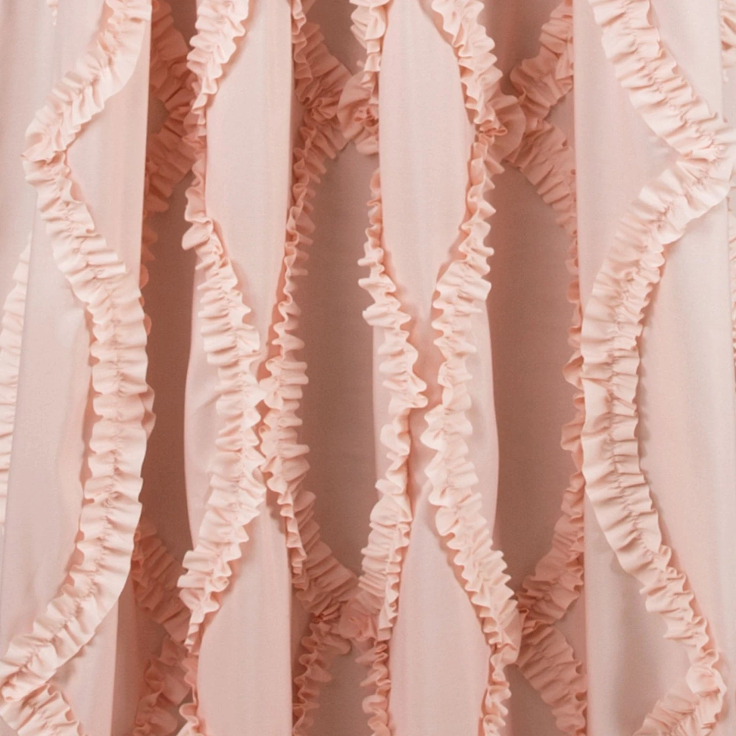 Avon Window Curtain - Image 14