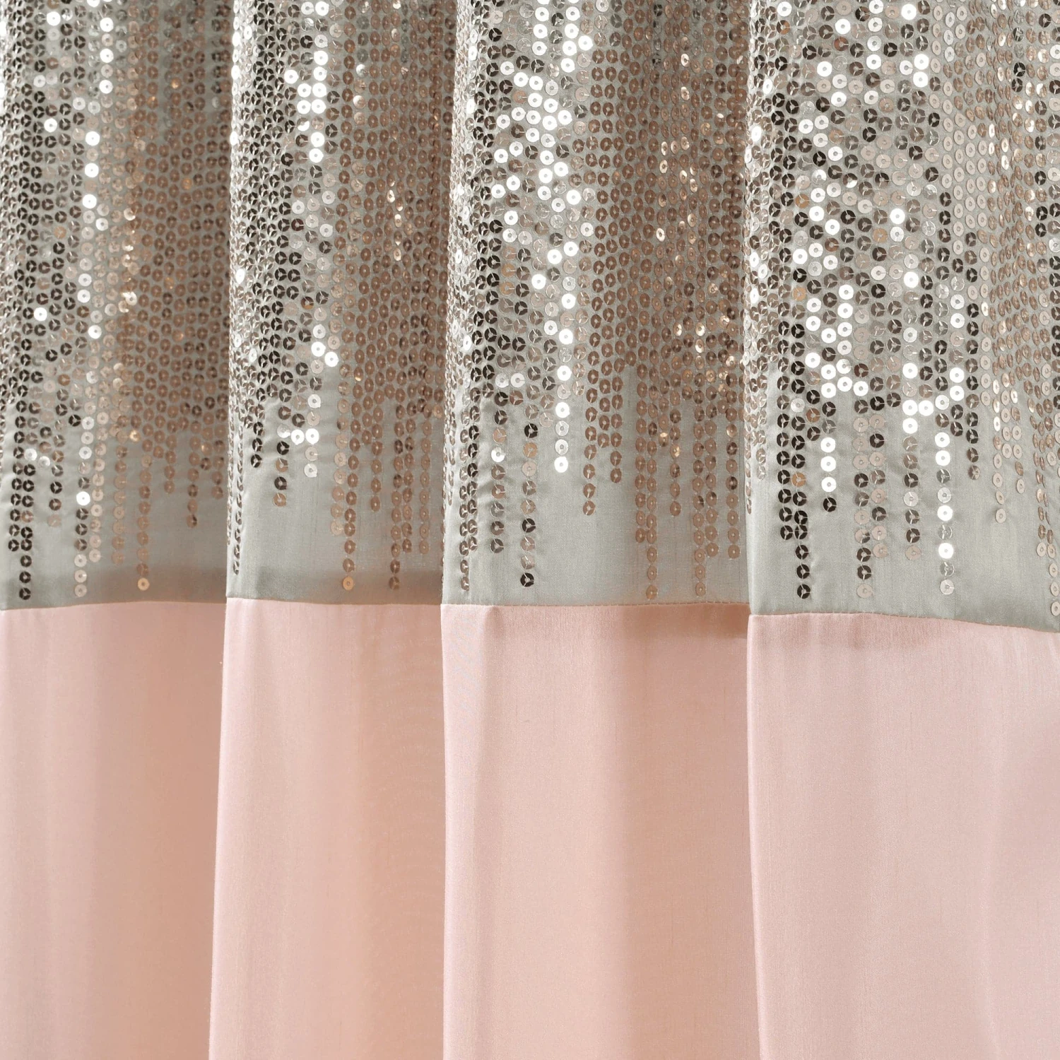 Night Sky Window Curtain Panel - Image 18