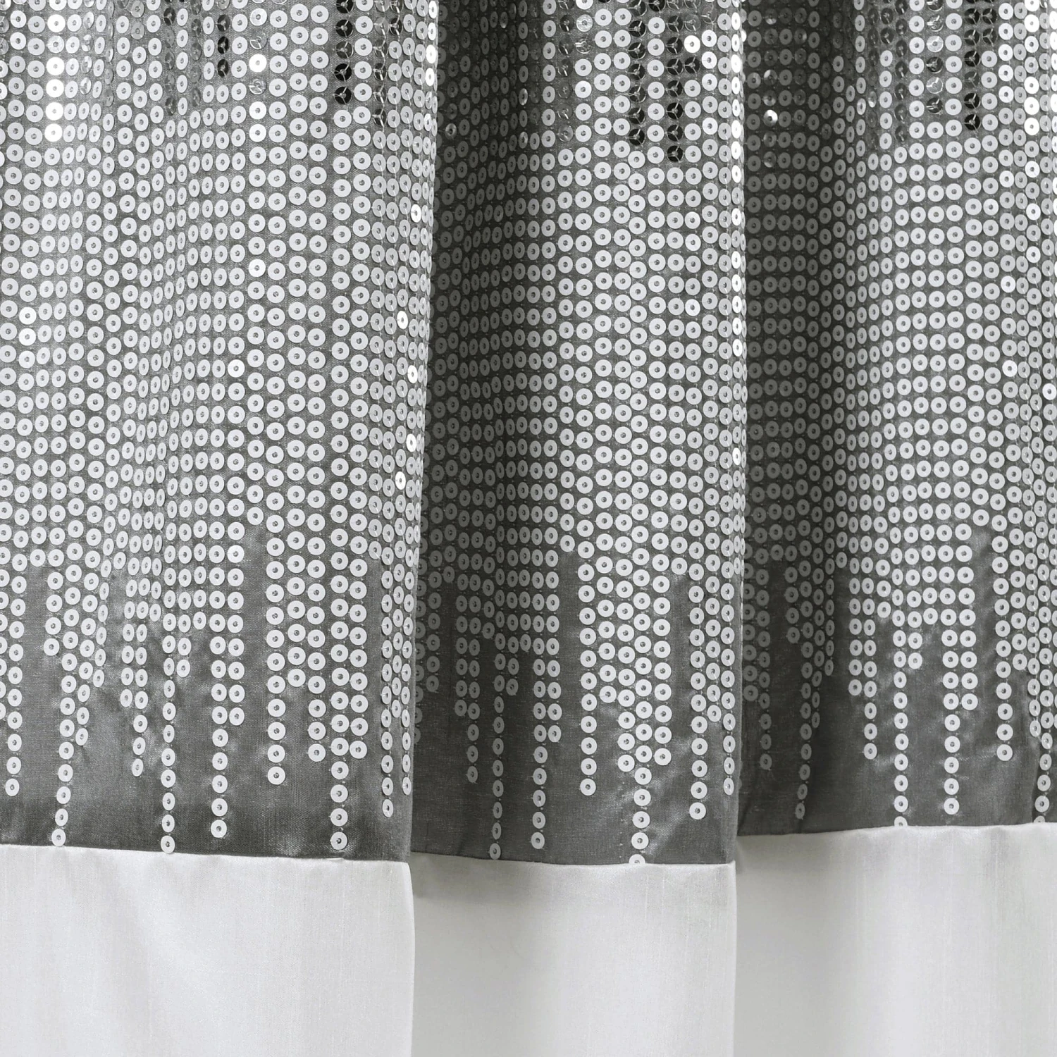 Night Sky Window Curtain Panel - Image 20