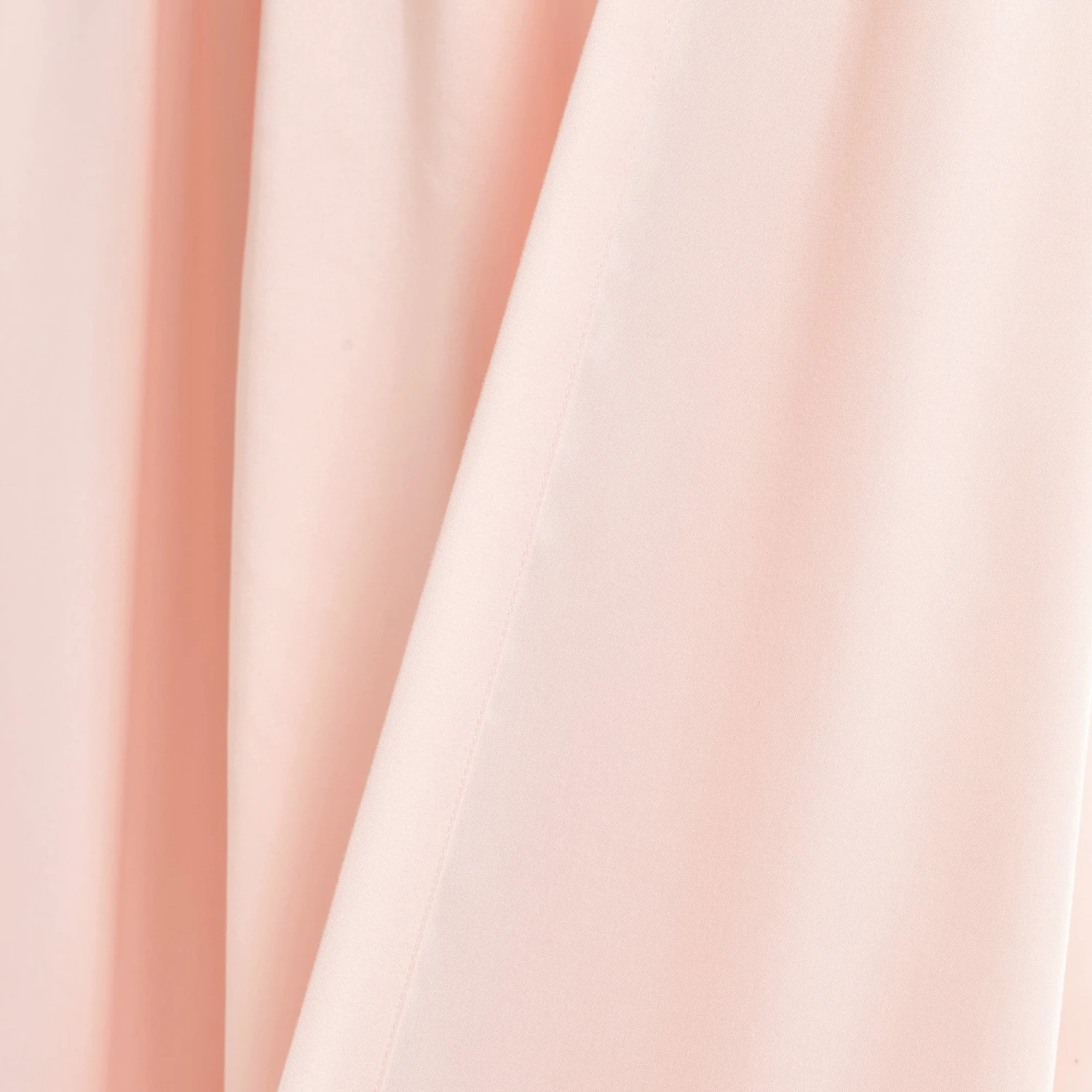 Lydia Ruffle Window Curtain Panel Set - Image 19