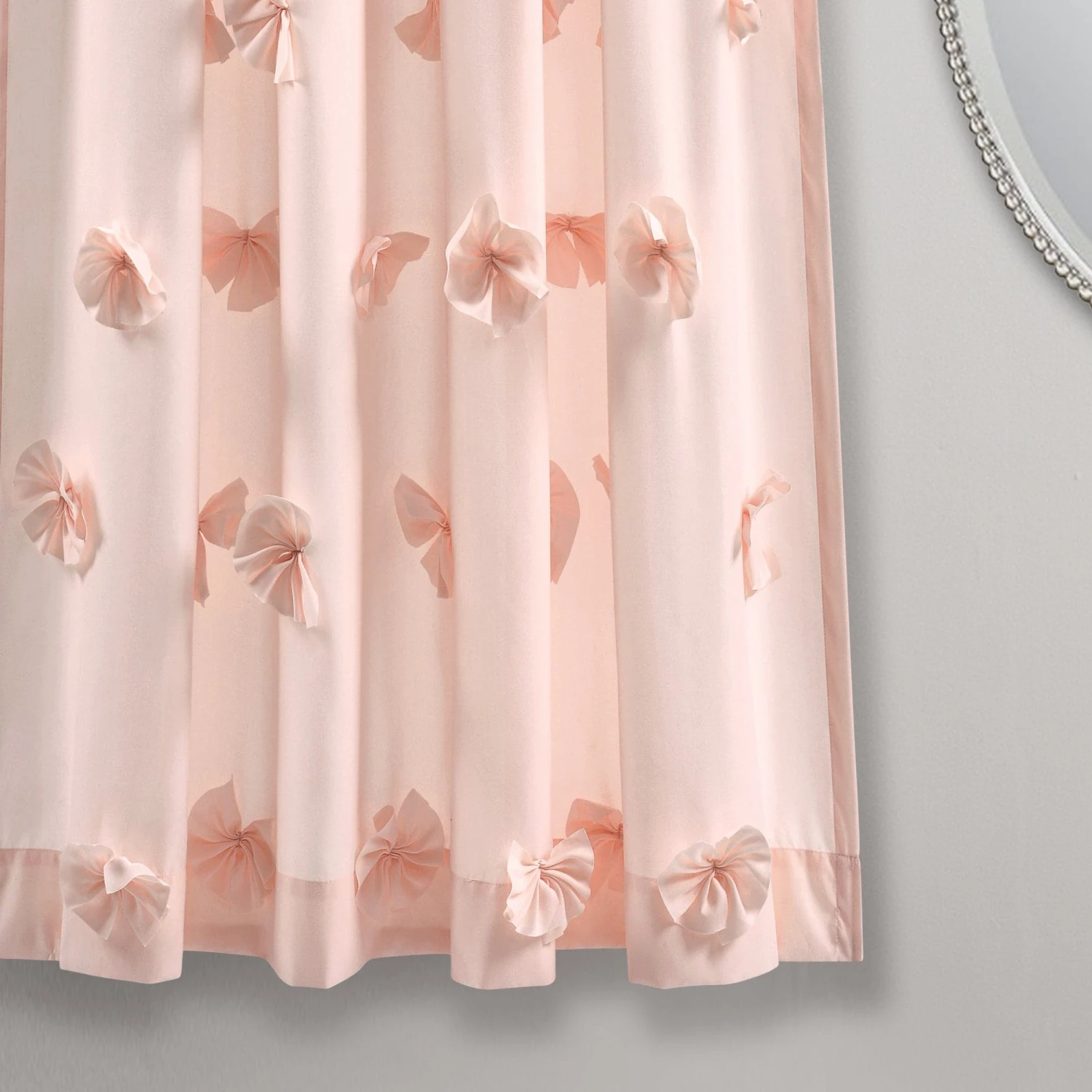 Riley Window Curtain - Image 9