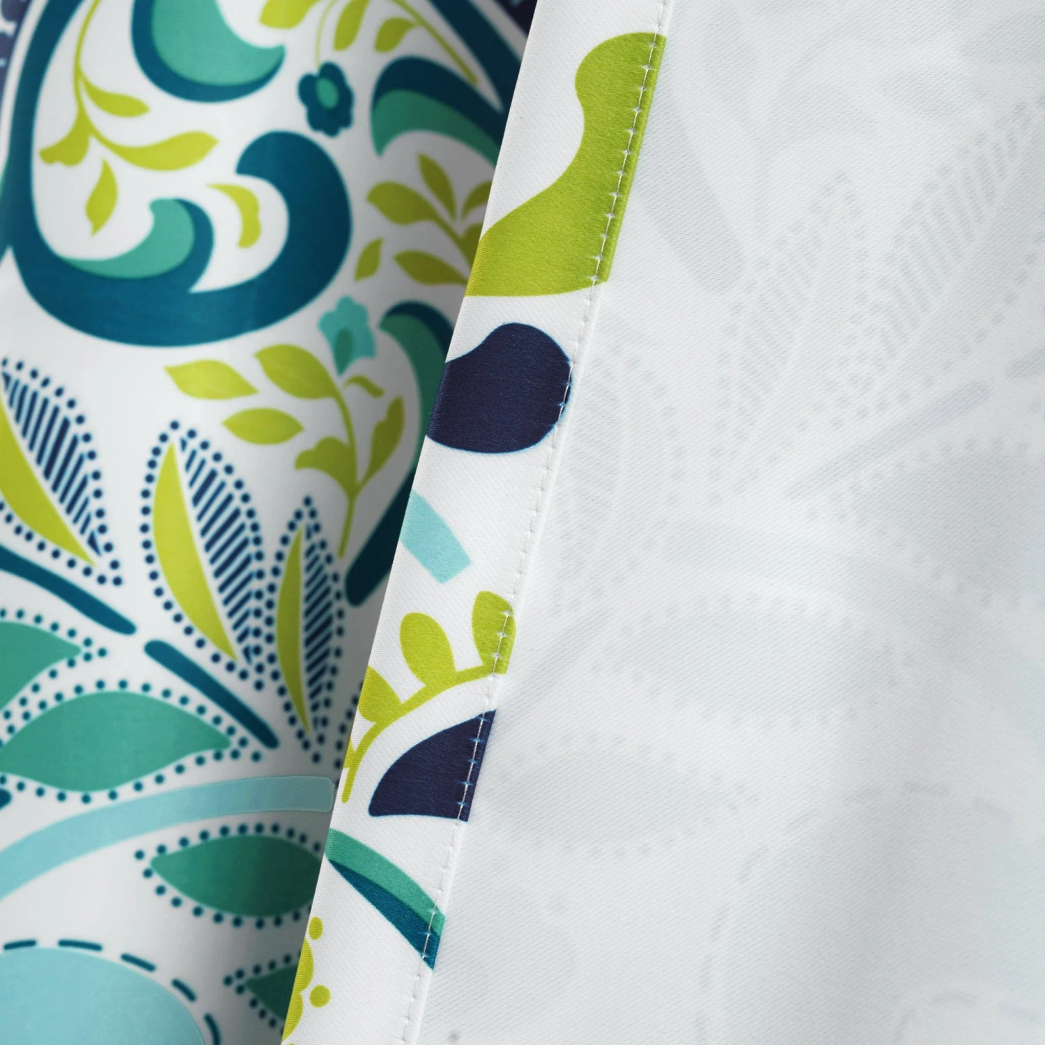 Clara Light Filtering Window Panel Set - Image 19