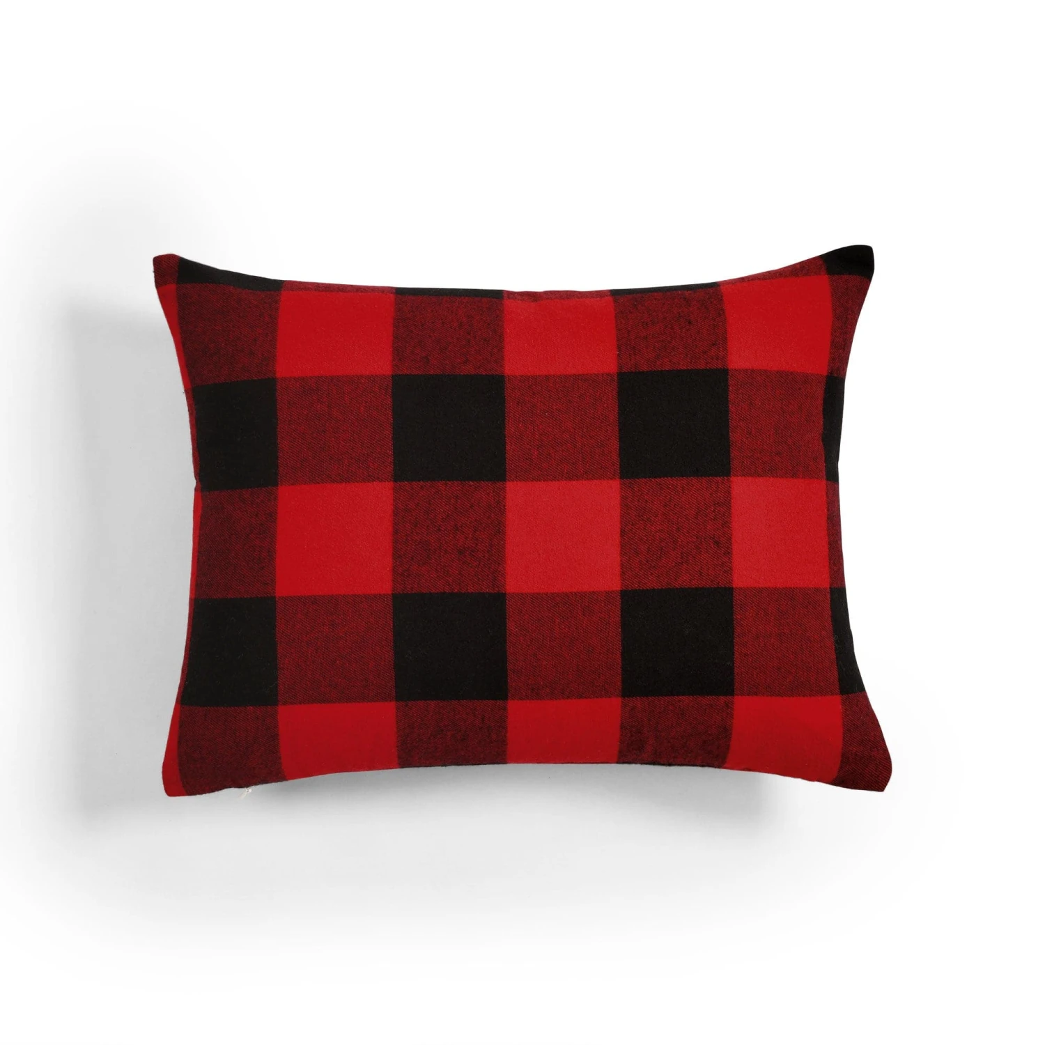 Woven Buffalo Check Gift Box Set - Image 6