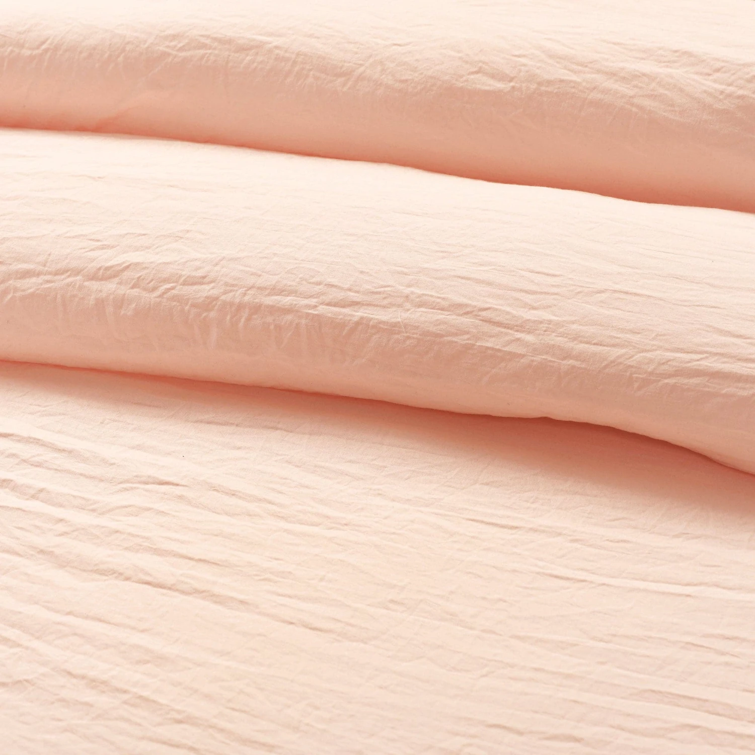 Reyna 6 Piece Daybed Comforter Set - Image 12