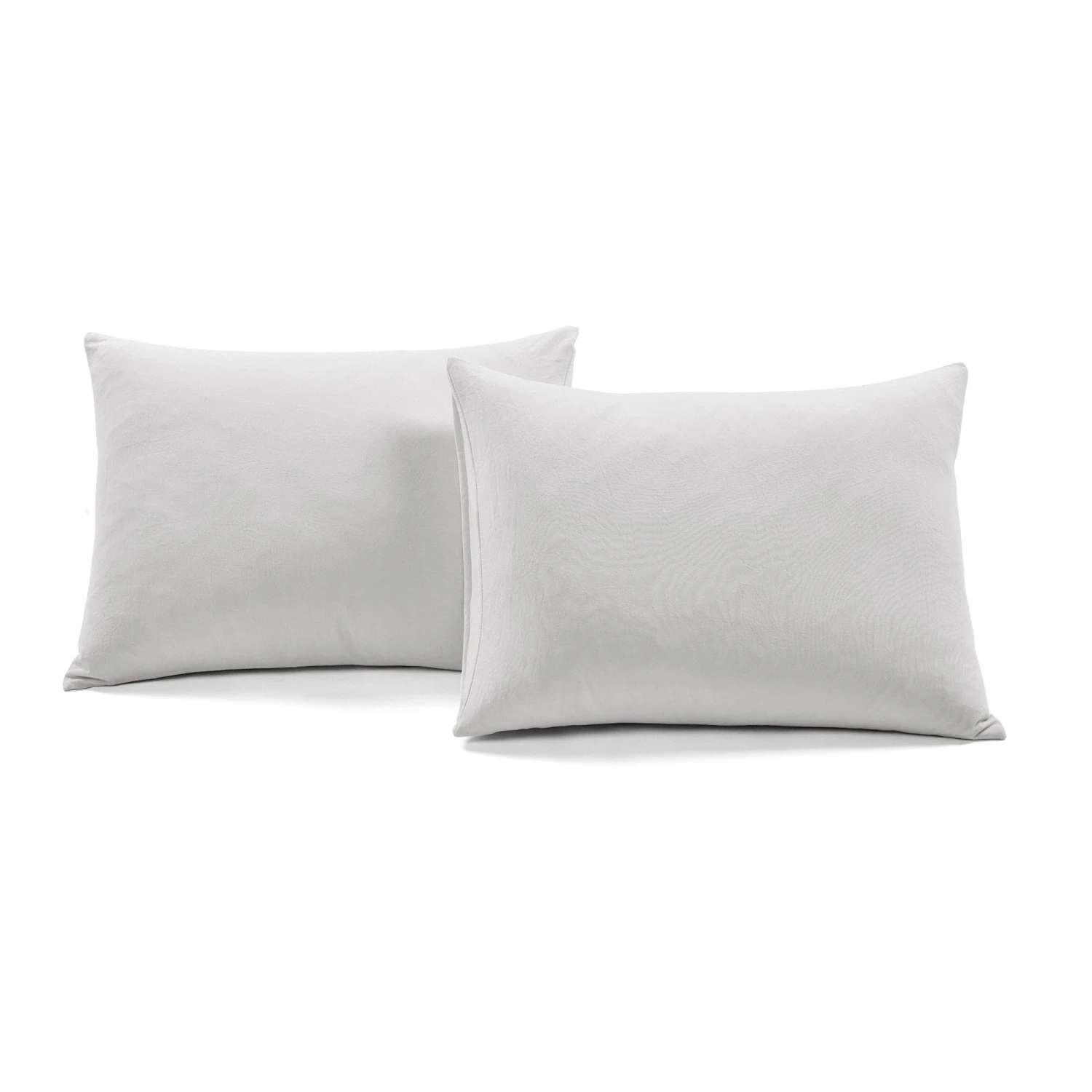 Reyna 6 Piece Daybed Comforter Set - Image 16