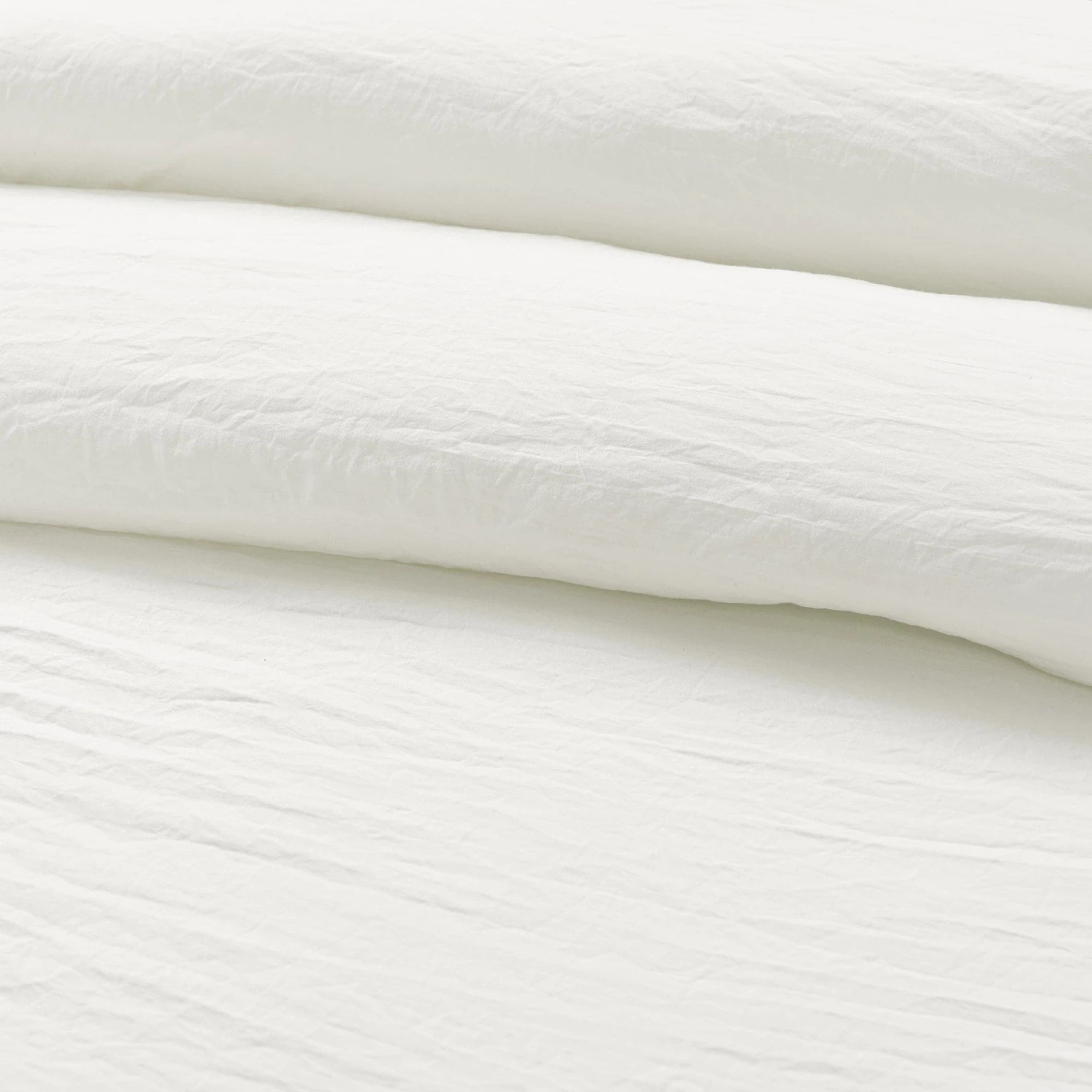 Reyna 6 Piece Daybed Comforter Set - Image 11