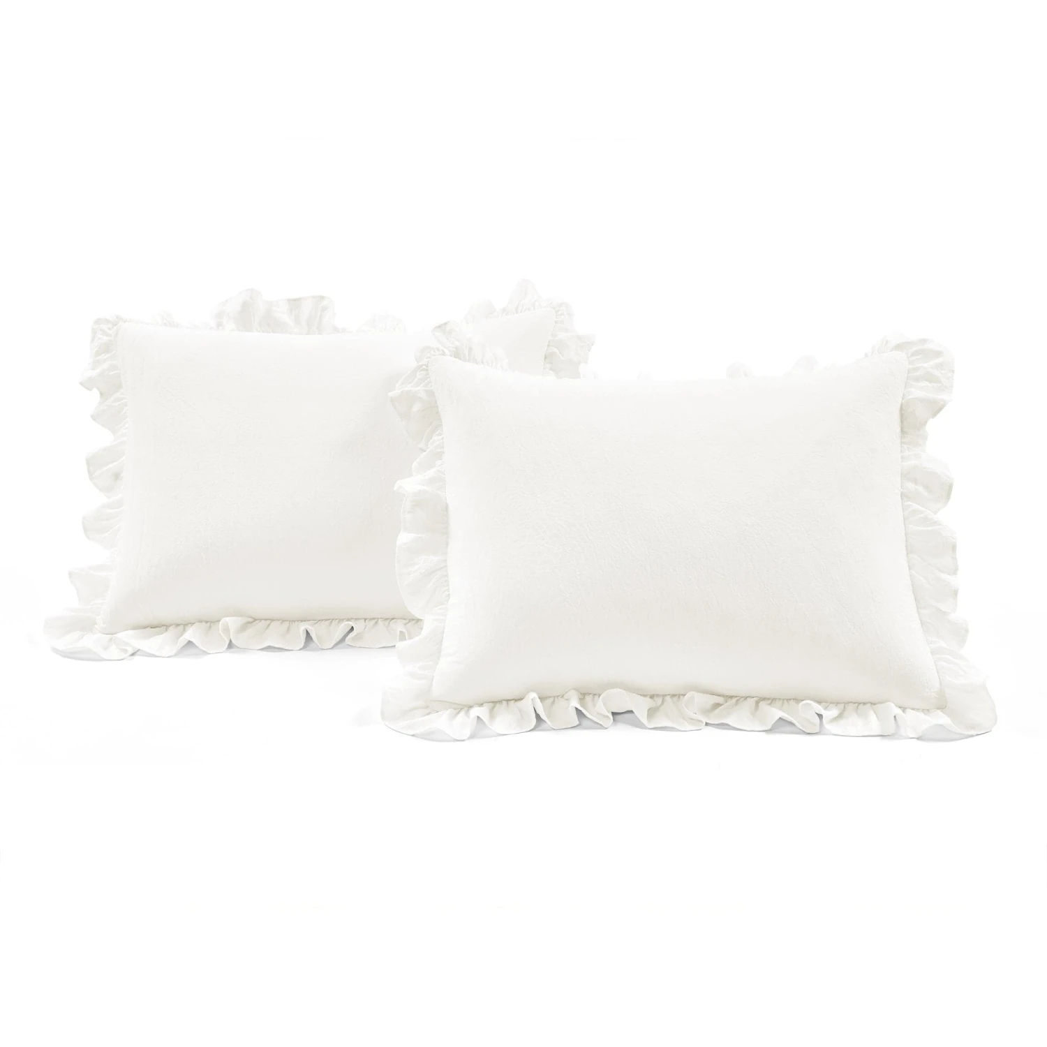 Reyna 6 Piece Daybed Comforter Set - Image 14