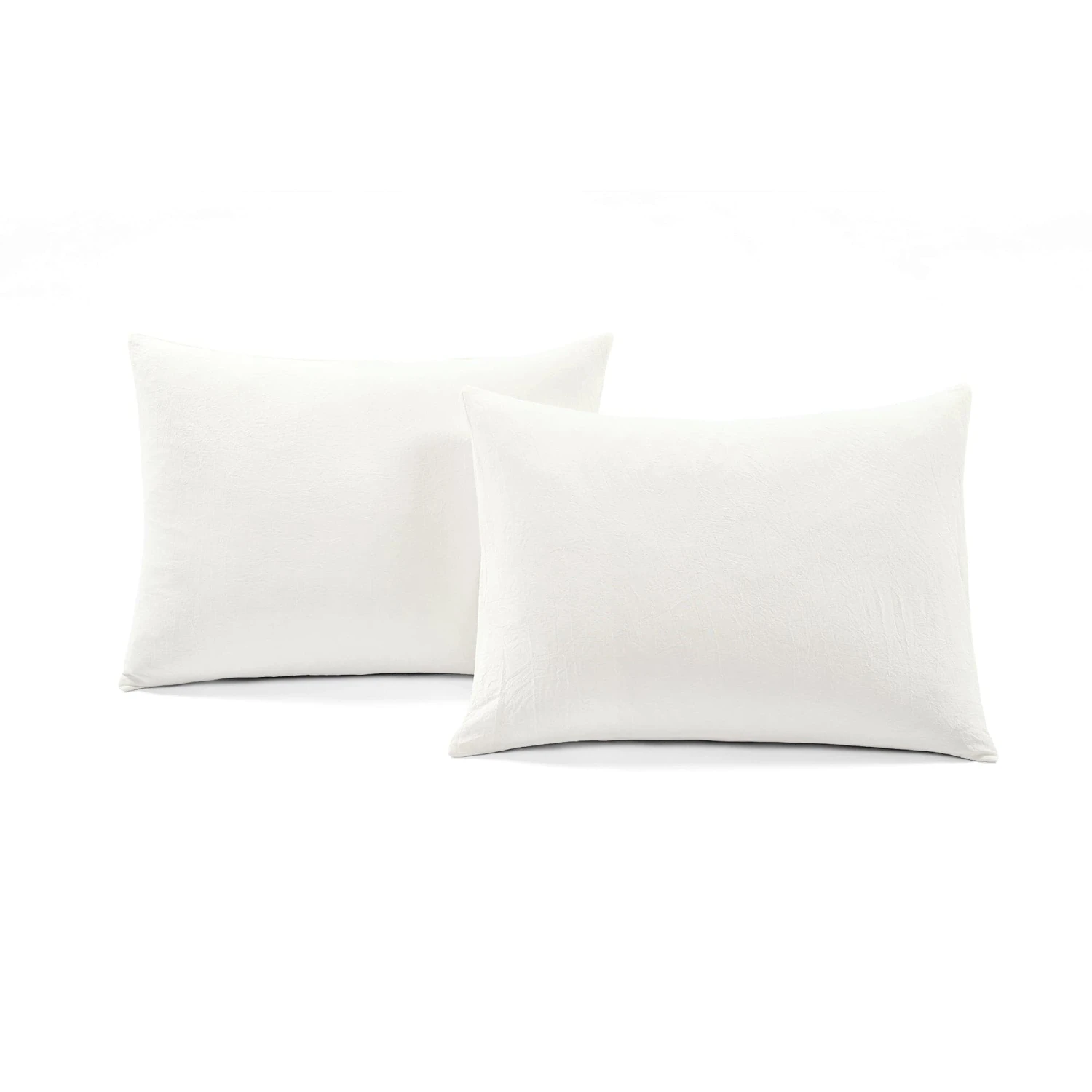 Reyna 6 Piece Daybed Comforter Set - Image 17