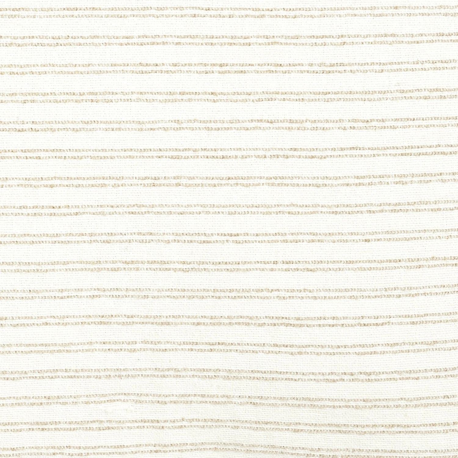 Pinnacle Stripe Decorative Pillow - Image 5