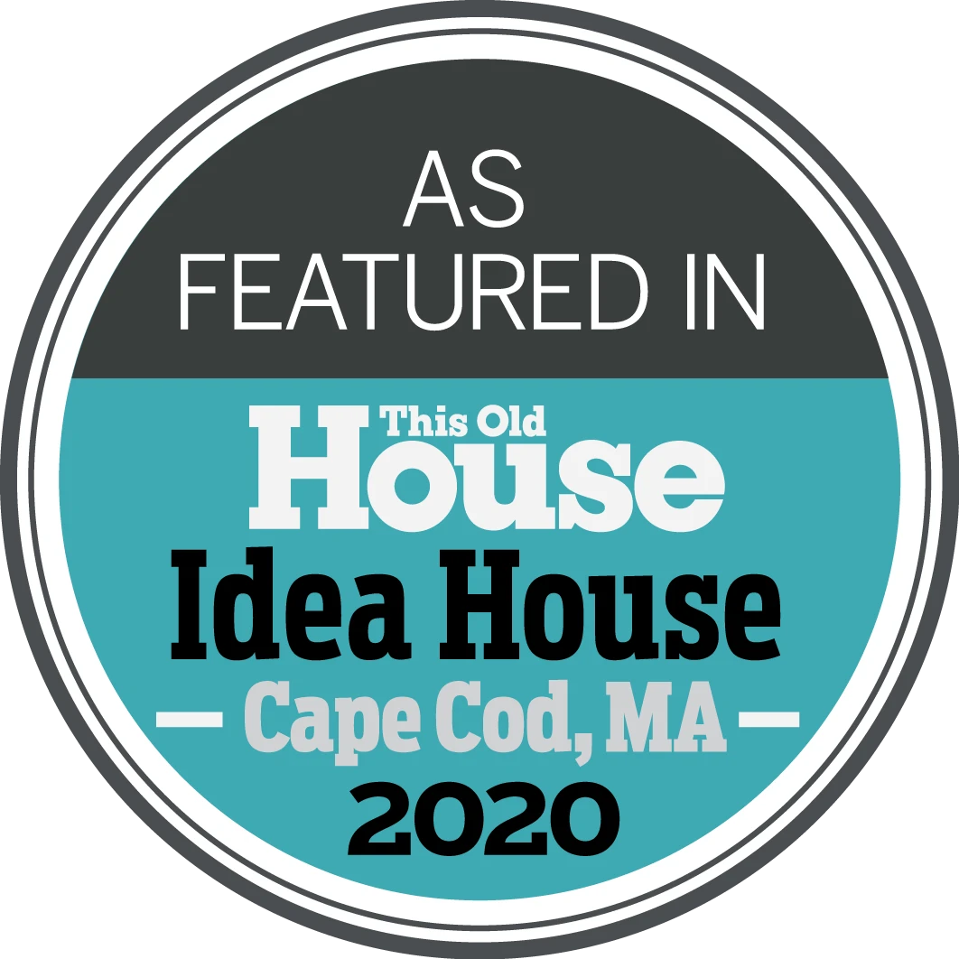 Stripe Yarn Dyed Tassel Fringe Woven Cotton Shower Curtain - Image 11