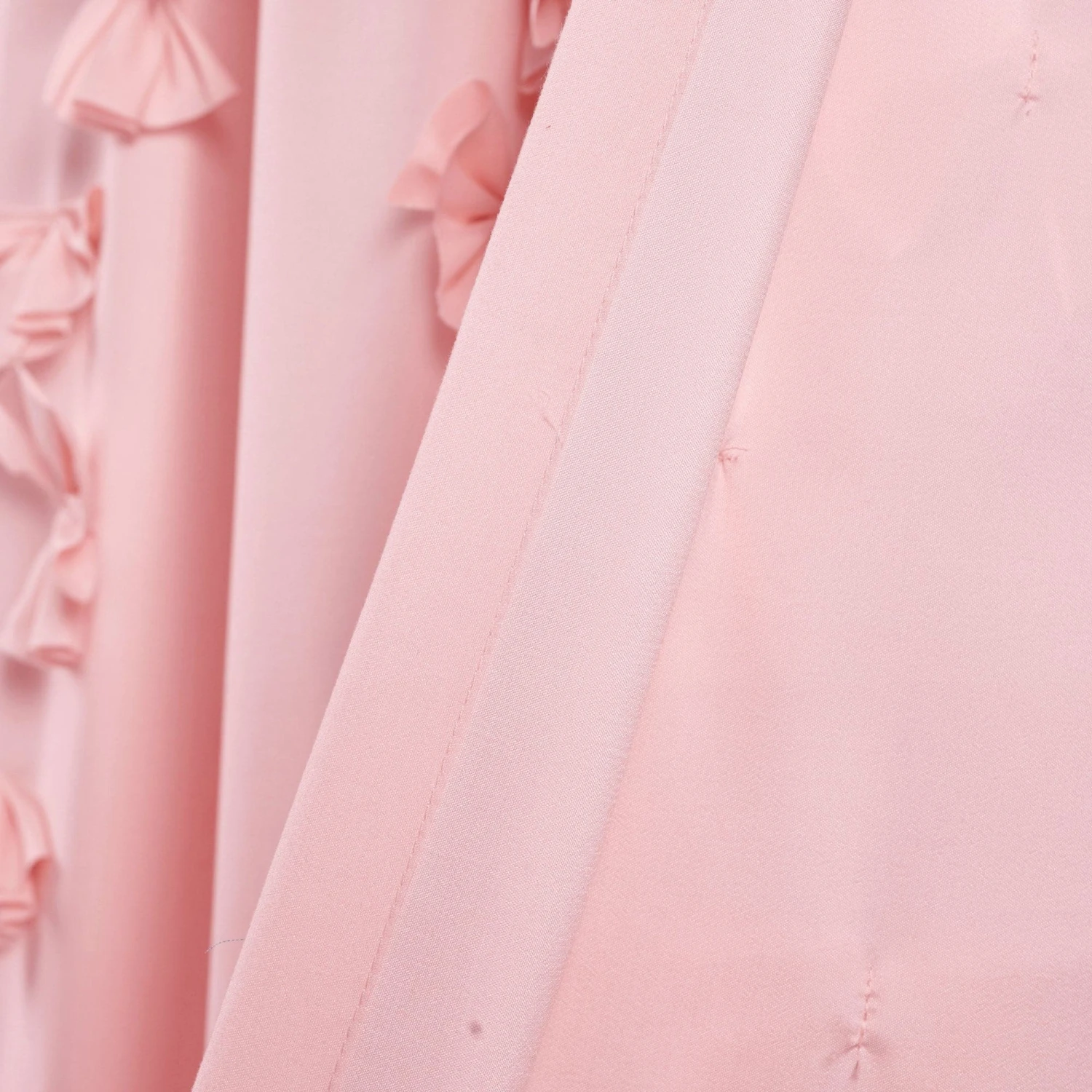 Riley Window Curtain - Image 15