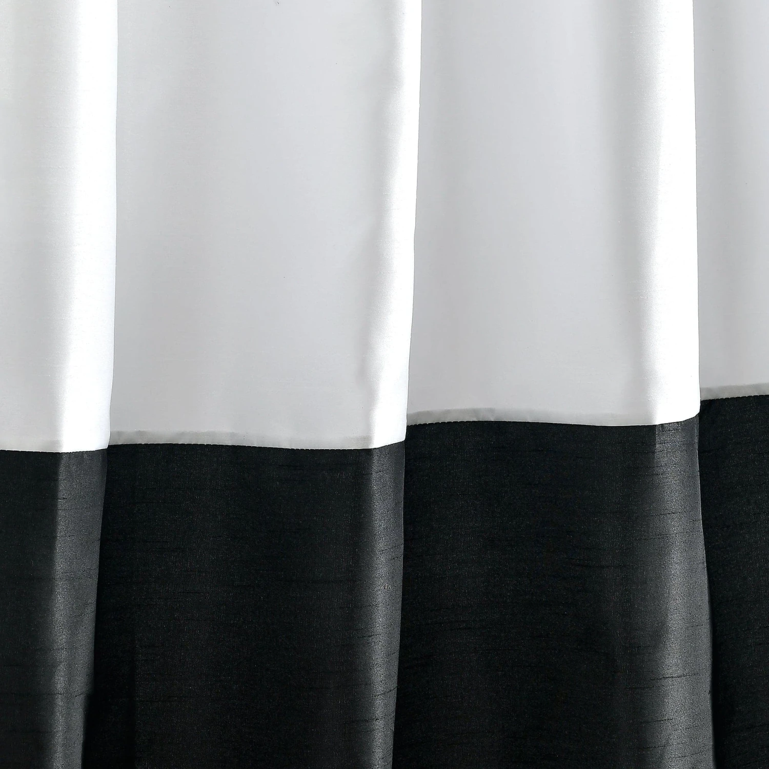 Milione Fiori Window Curtain Pair - Image 14