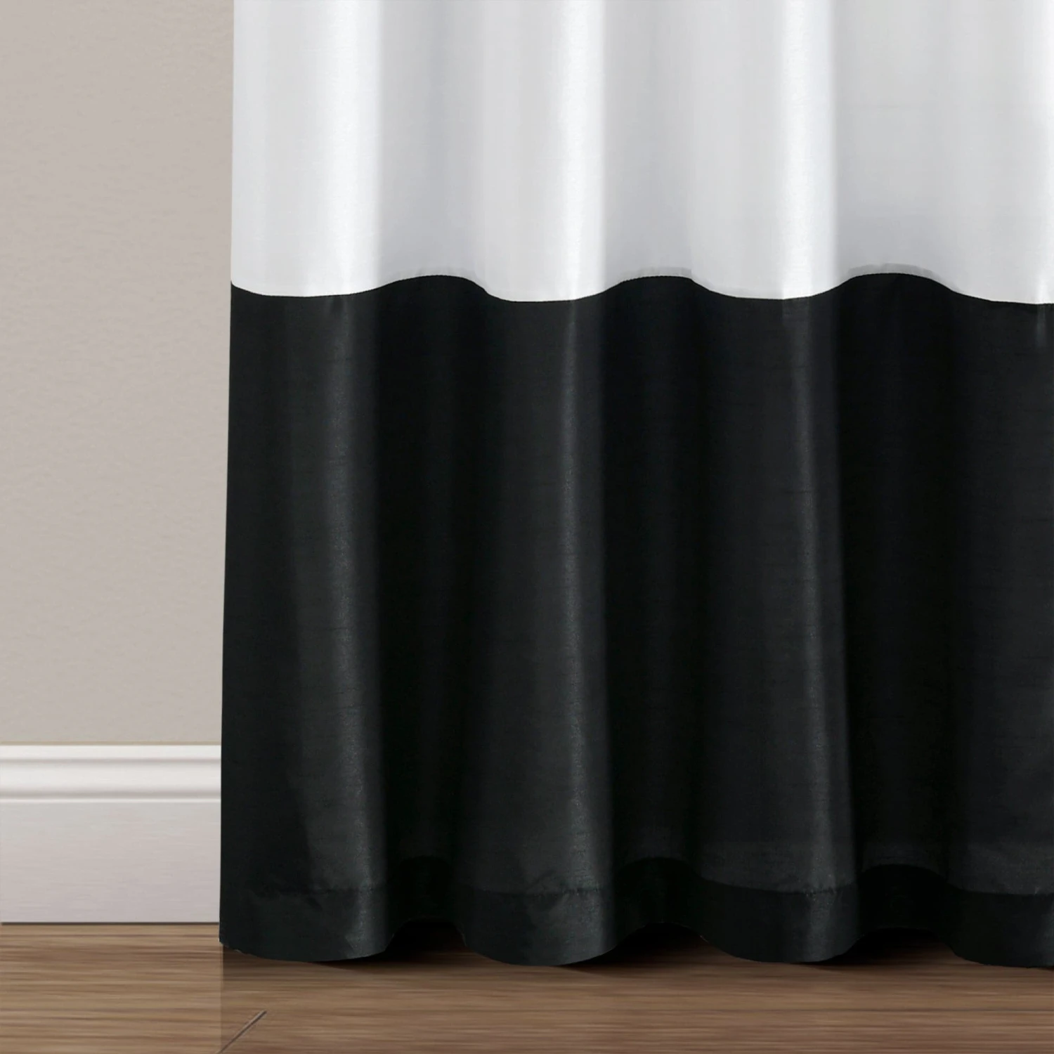 Milione Fiori Window Curtain Pair - Image 15