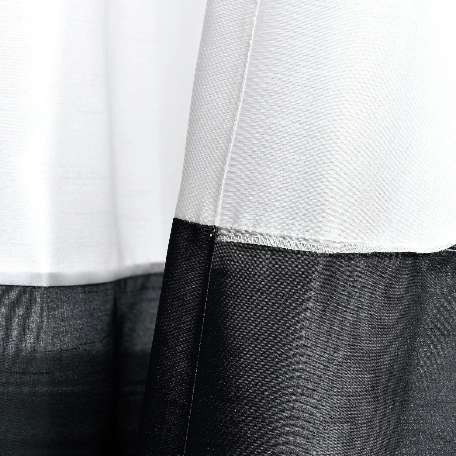 Milione Fiori Window Curtain Pair - Image 16