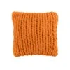 Ella Chunky Knit Decorative Pillow