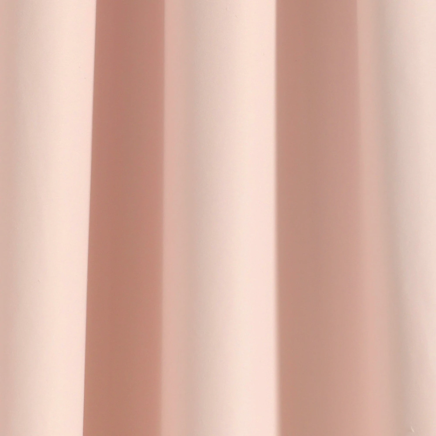 Allison Ruffle 100% Blackout Window Curtain Panel - Image 5