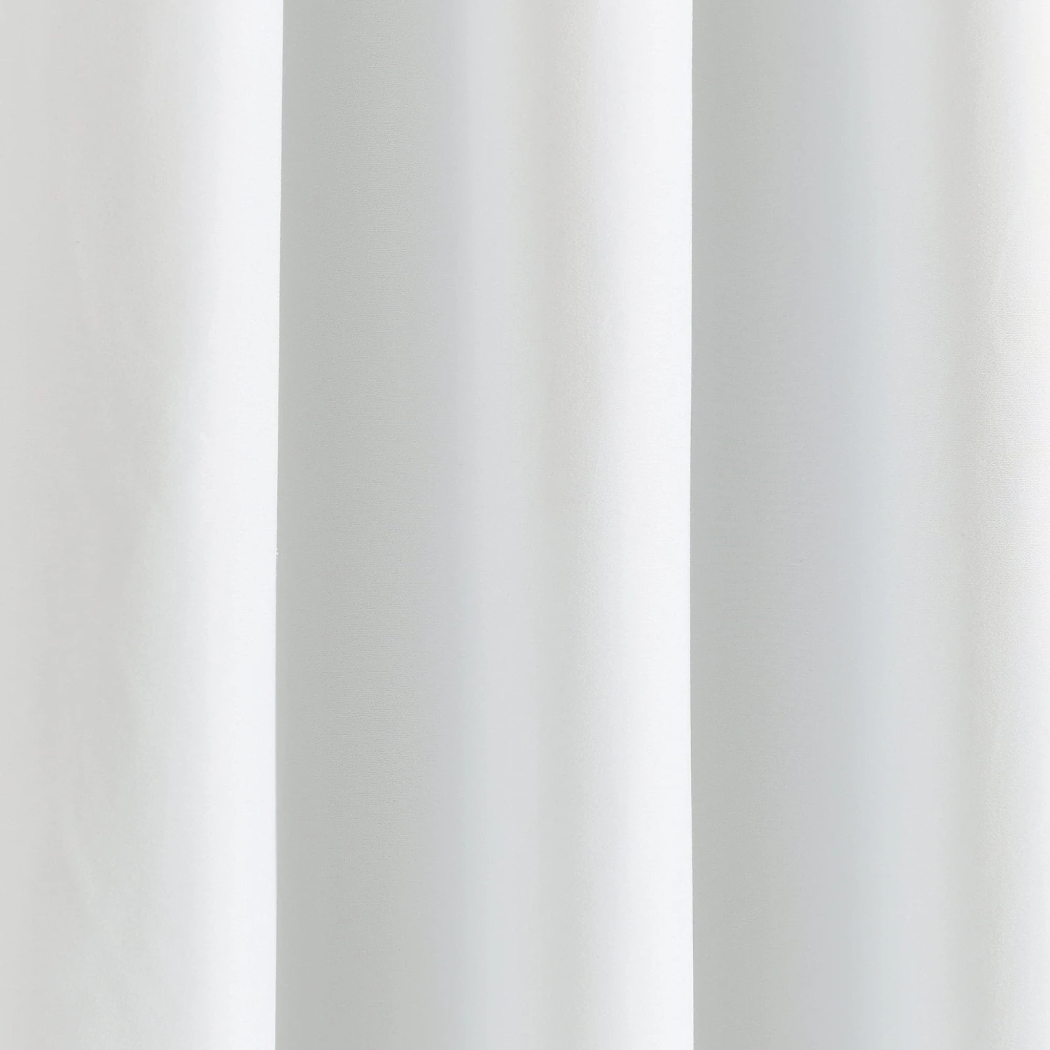 Allison Ruffle 100% Blackout Window Curtain Panel - Image 12