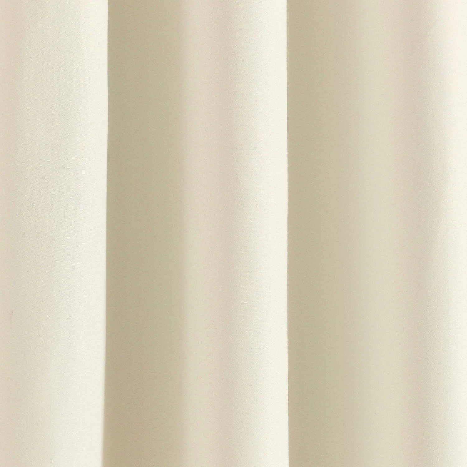 Allison Ruffle 100% Blackout Window Curtain Panel - Image 19