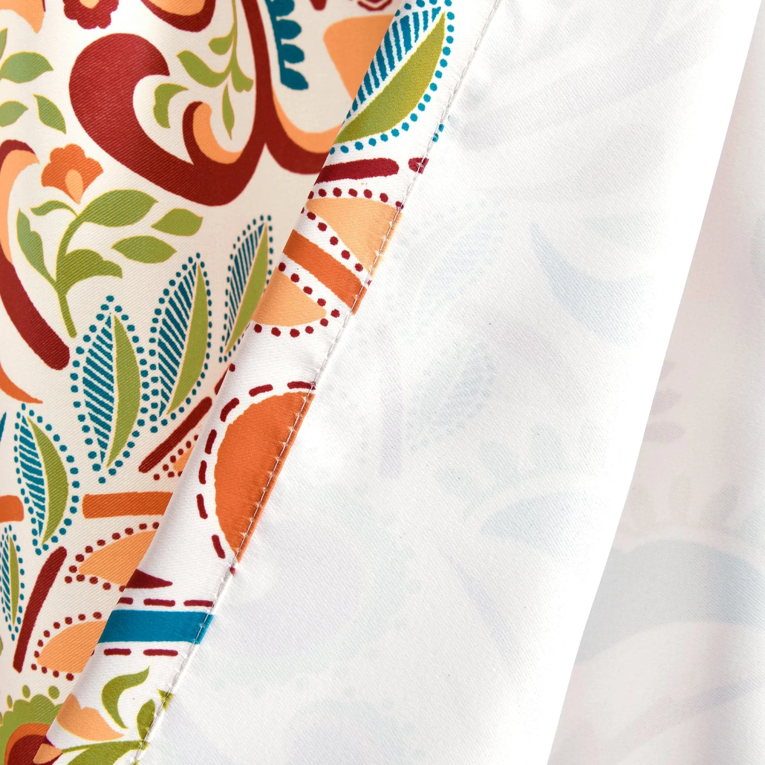 Clara Light Filtering Window Panel Set - Image 20