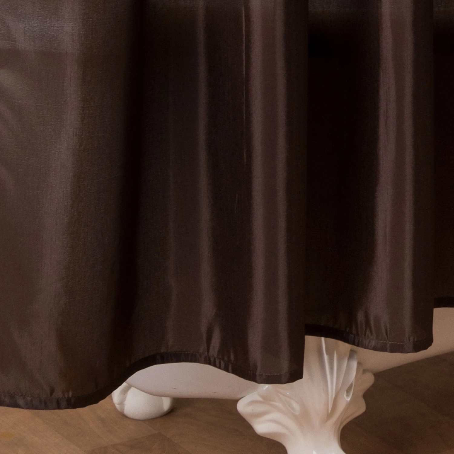 Terra Shower Curtain - Image 9