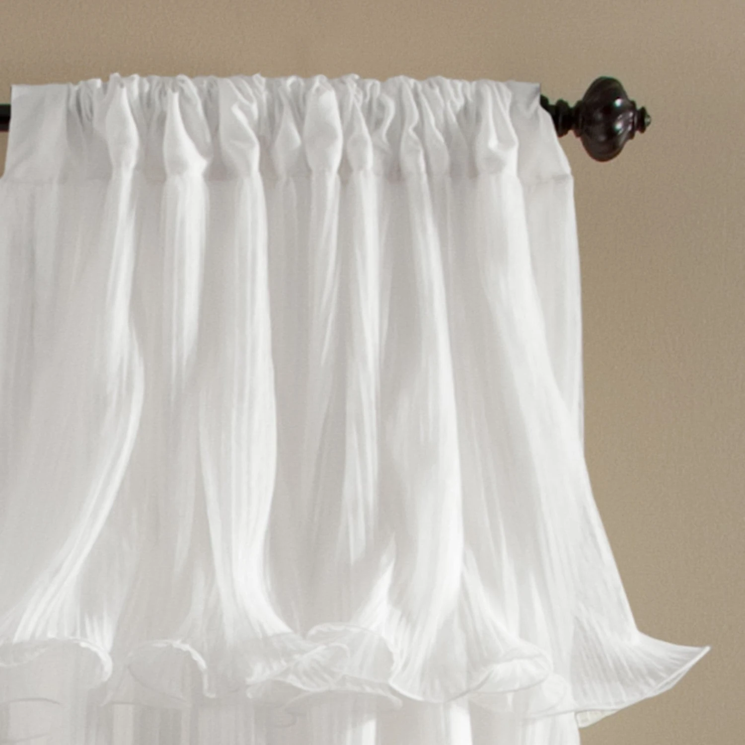 Nerina Window Curtain - Image 10