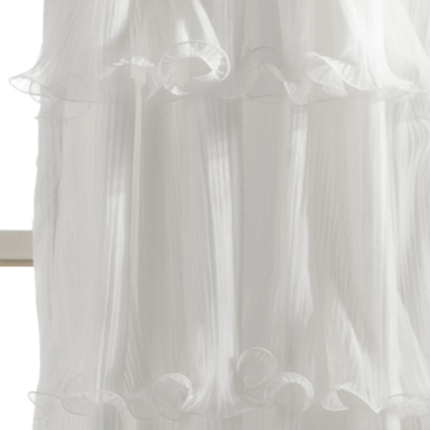 Nerina Window Curtain - Image 11