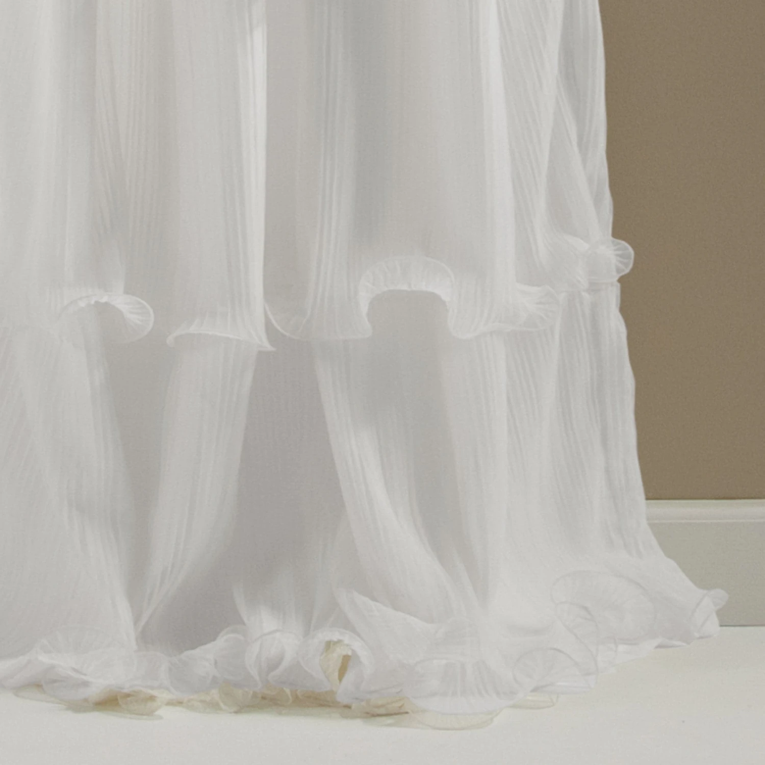 Nerina Window Curtain - Image 12