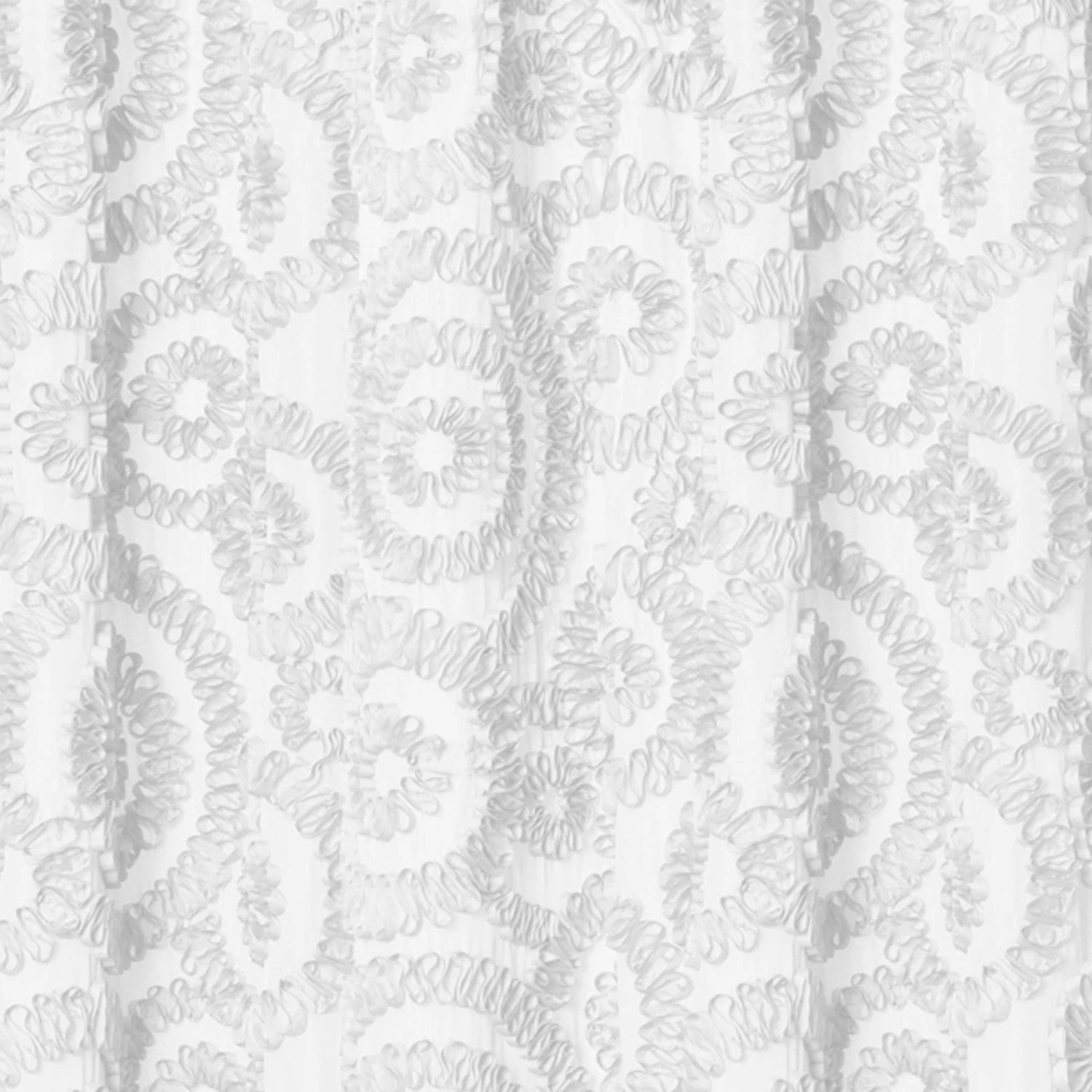 Keila Shower Curtain - Image 14