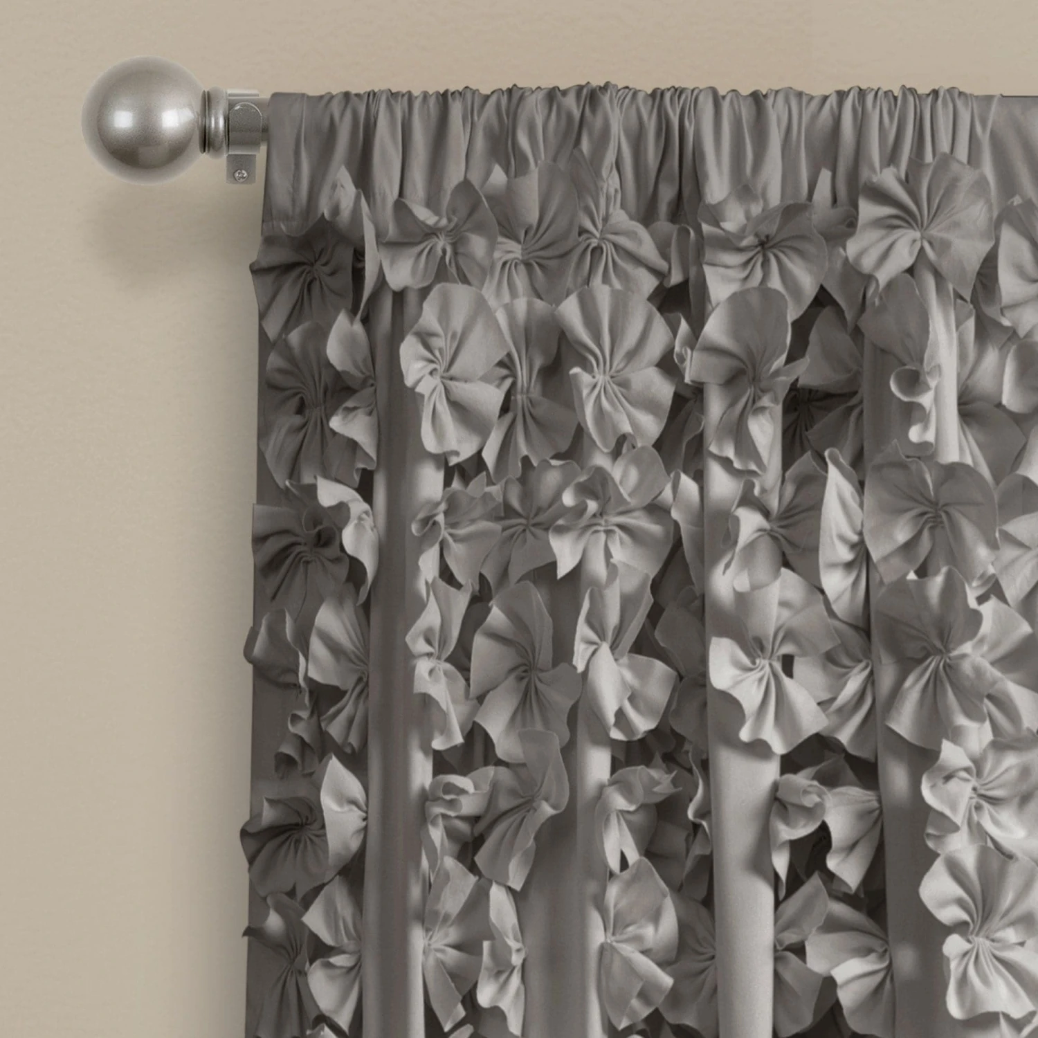 Riley Window Curtain - Image 18